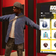 Illustration for article titled What We Liked And Didnt Like About iWatch Dogs 2/i